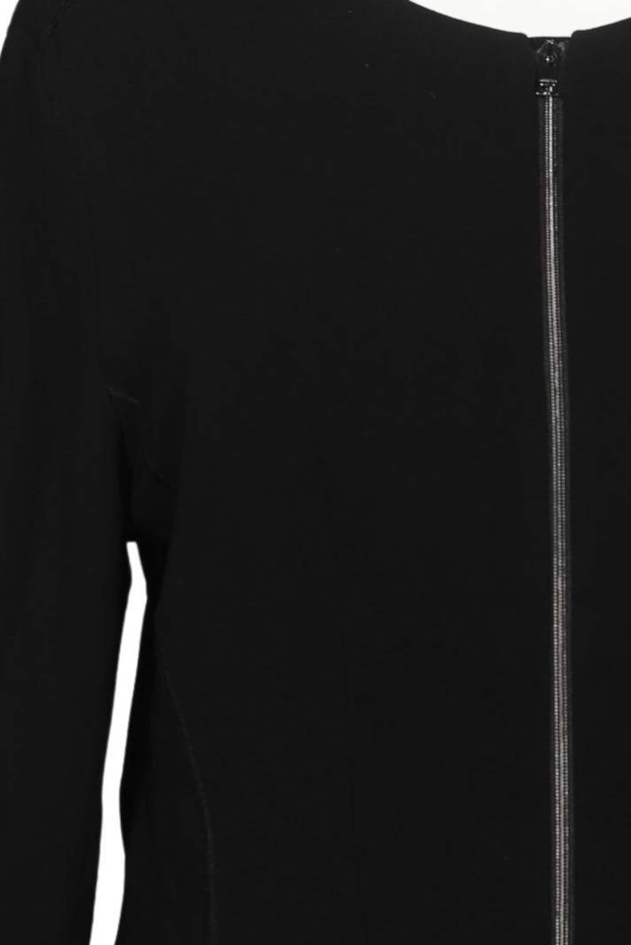 Marc Cain Blazer XL in Schwarz