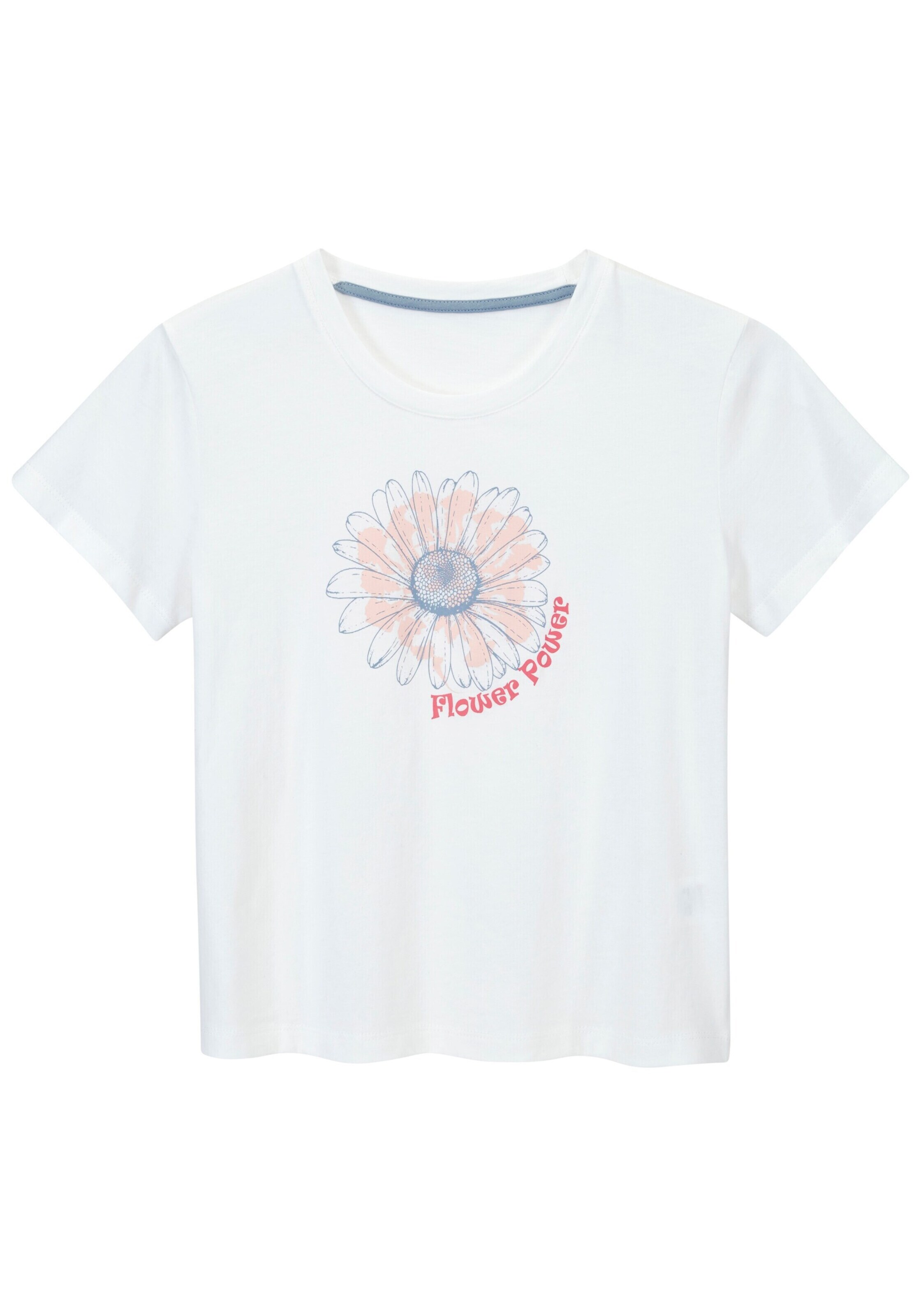 Petite Fleur KidsPidžama set - roza boja