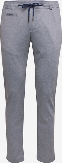 bugatti Pantalón chino en gris, Vista del producto