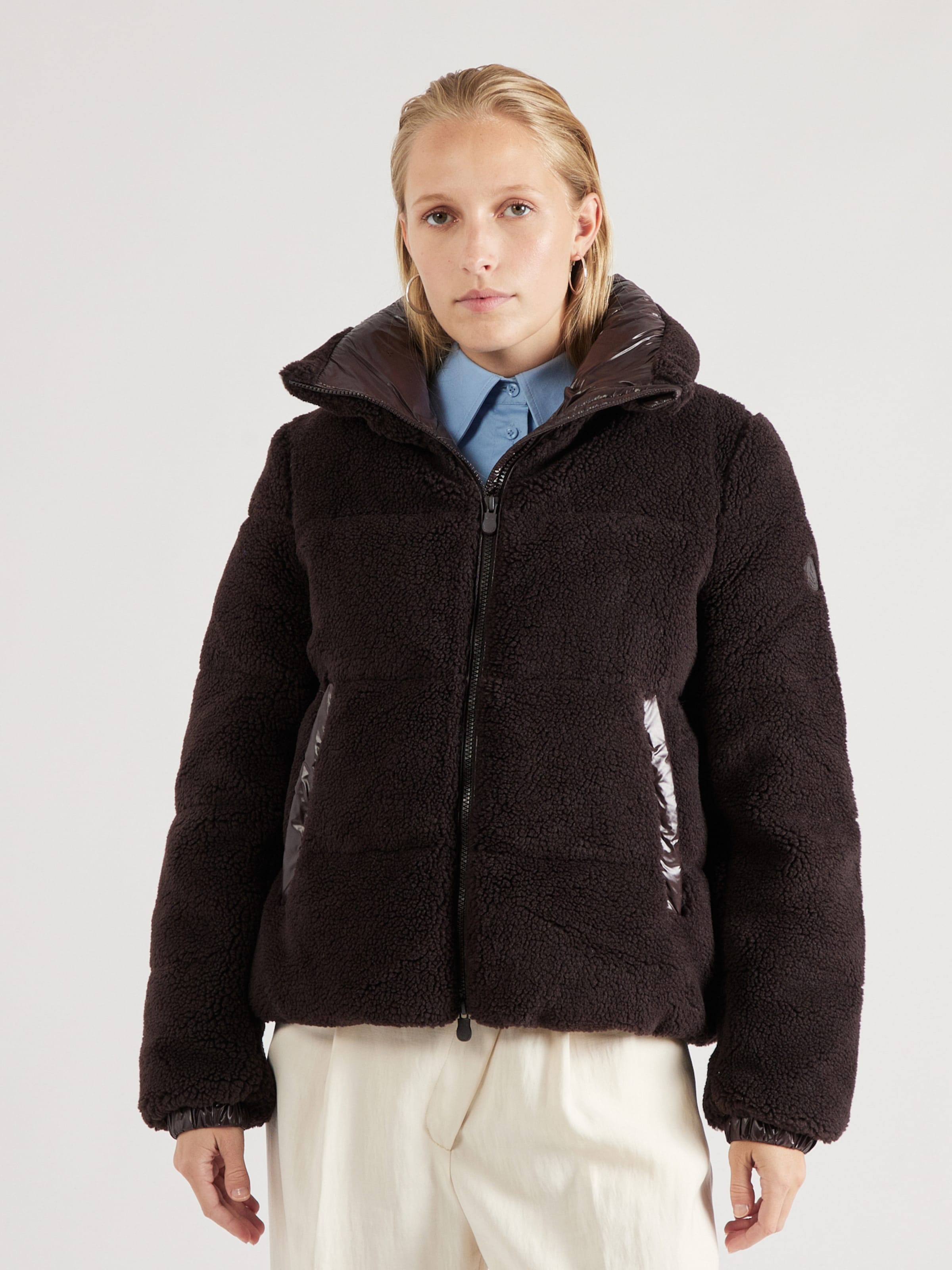 Embrace velvet jacket store odd molly