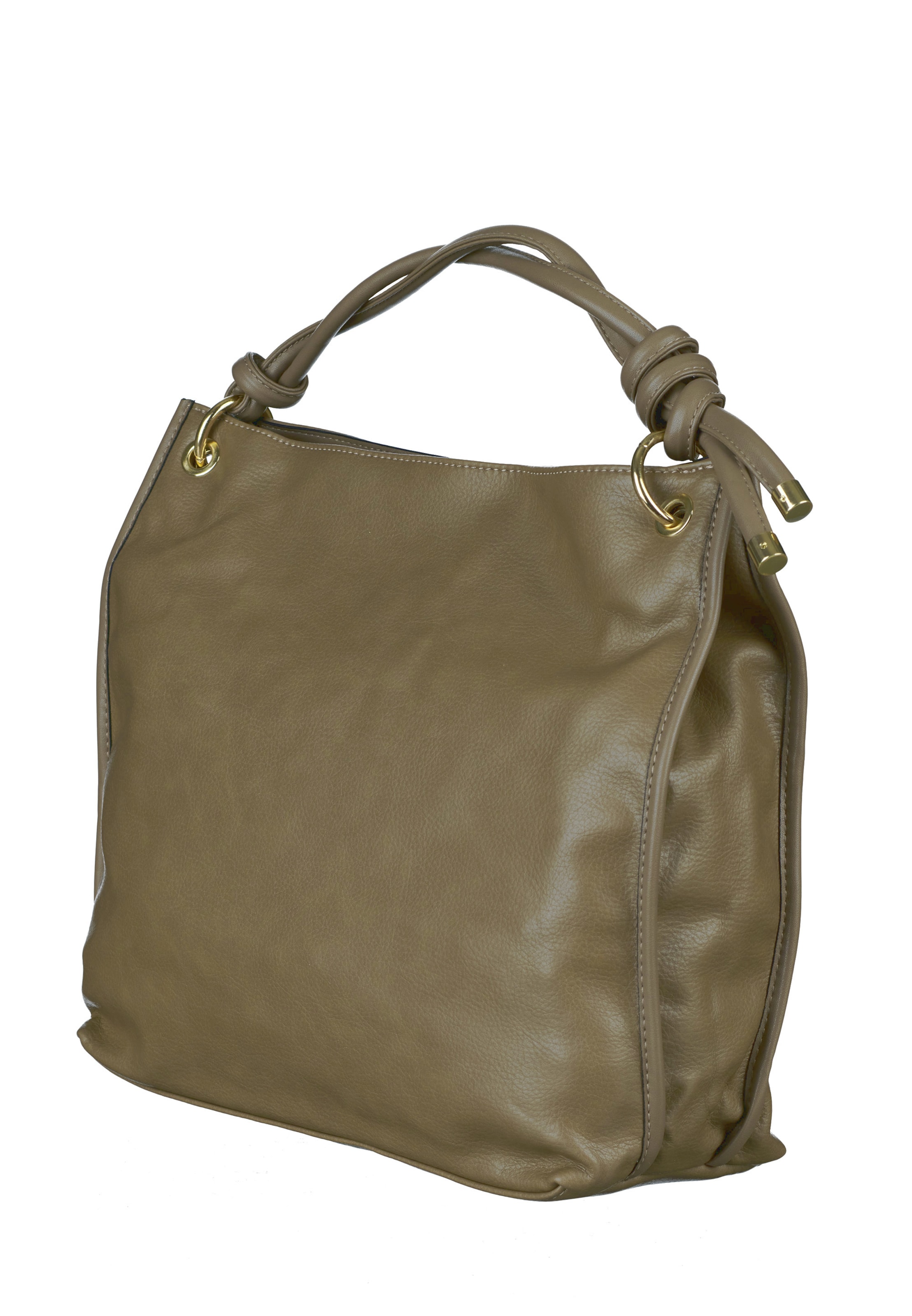 HARPA Handtas 'Colorado' in Bruin