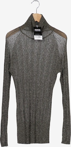 Basler Pullover XXS in Grün: Vorderseite