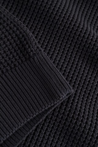 JOOP! Jeans Pullover 'Harri' in Blau