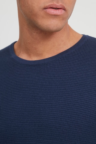 Pullover di BLEND in blu