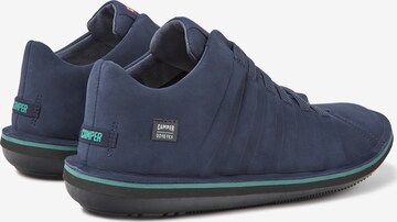 CAMPER Sneaker 'Beetle' in Blau