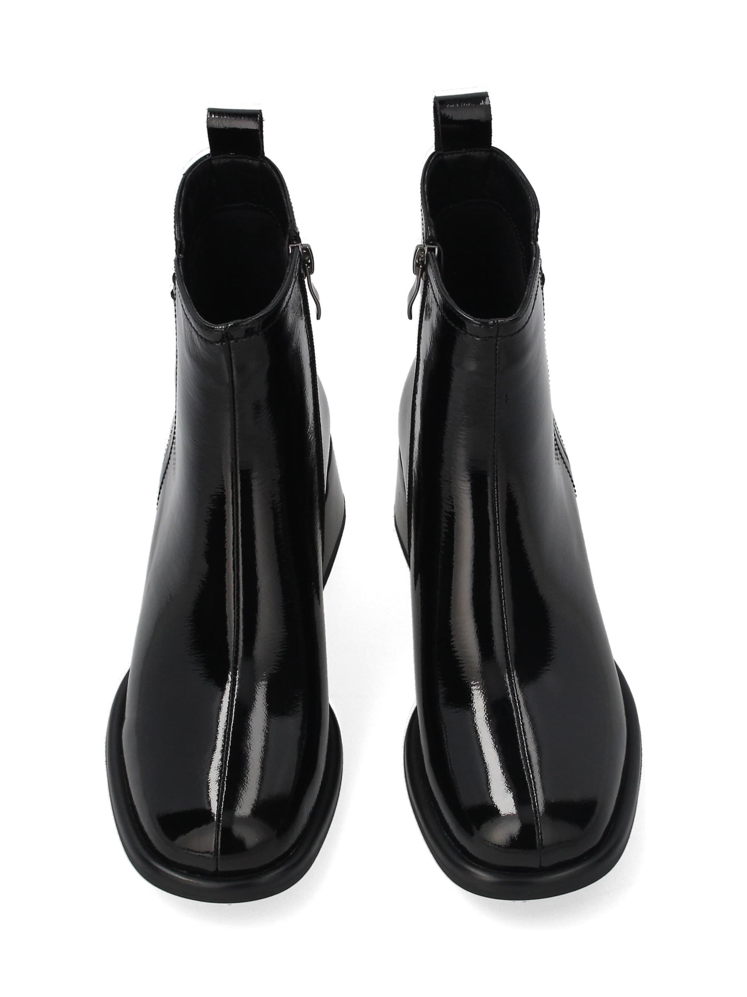 VENEZIA Stiefelette‌‌‌‌‌‌ in Schwarz