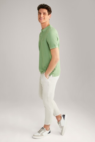 T-Shirt 'Ambrosio' JOOP! Jeans en vert