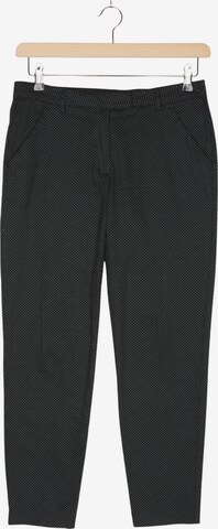 Tchibo Pants in S in Mixed colors: front