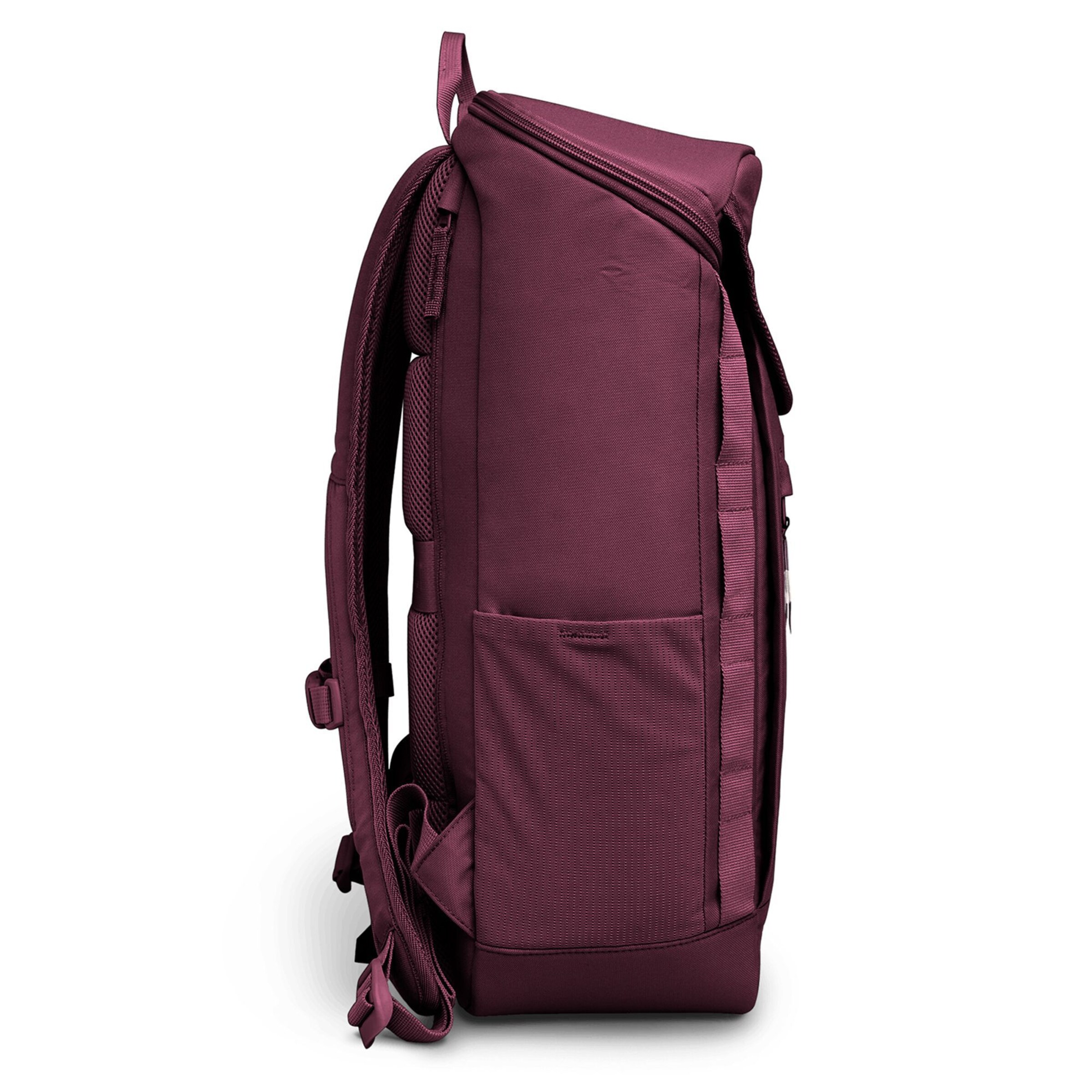 Got Bag Backpack 'Pro Pack ' in Red