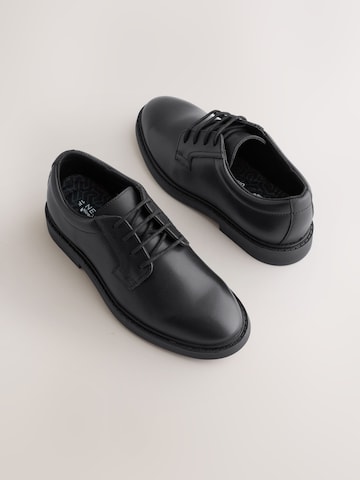 Next Lage schoen in Zwart
