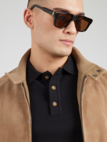 Only & Sons - Jersey 'ONSLOUI' en negro