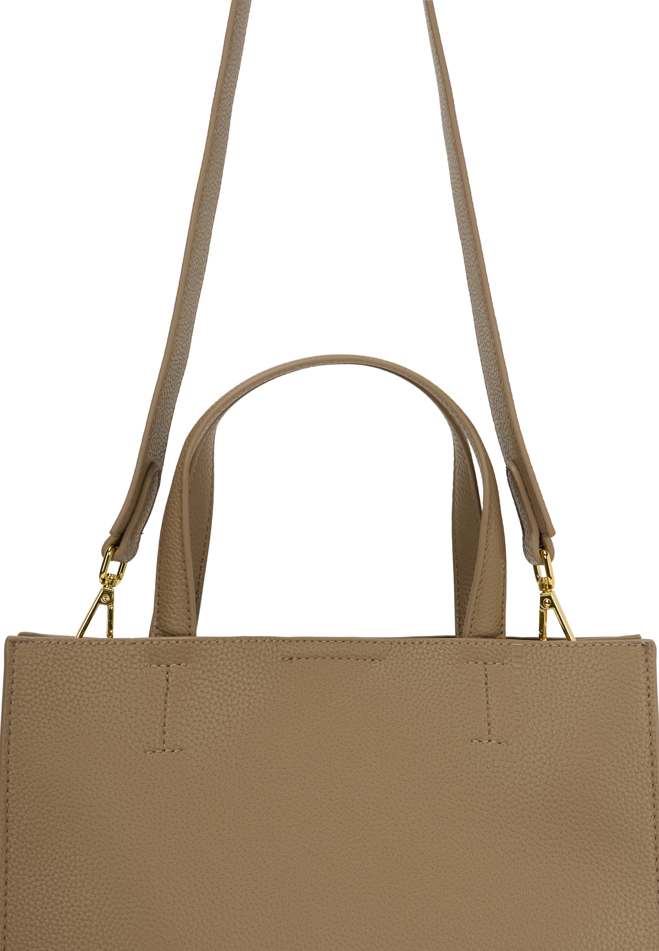 FELIPA Handbag in Green