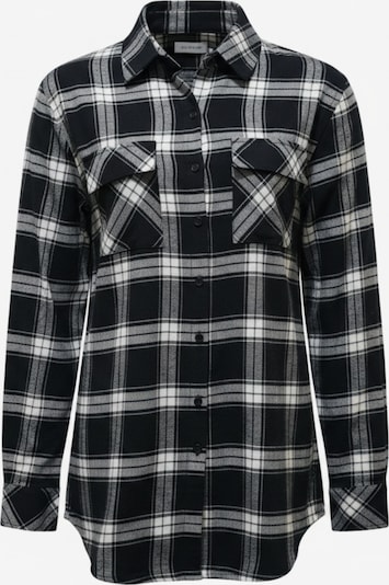 Radwa Halenka 'Radwa Women’s Plaid Flannel' ve velikosti S - černá, Produkt