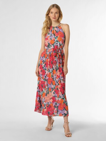 VILA Summer Dress ' VIJuliette ' in Mixed colors: front