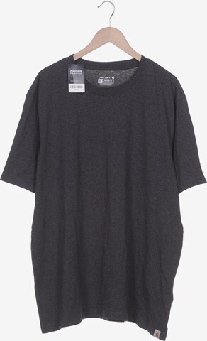 Carhartt WIP Shirt in XXL in Grey: front