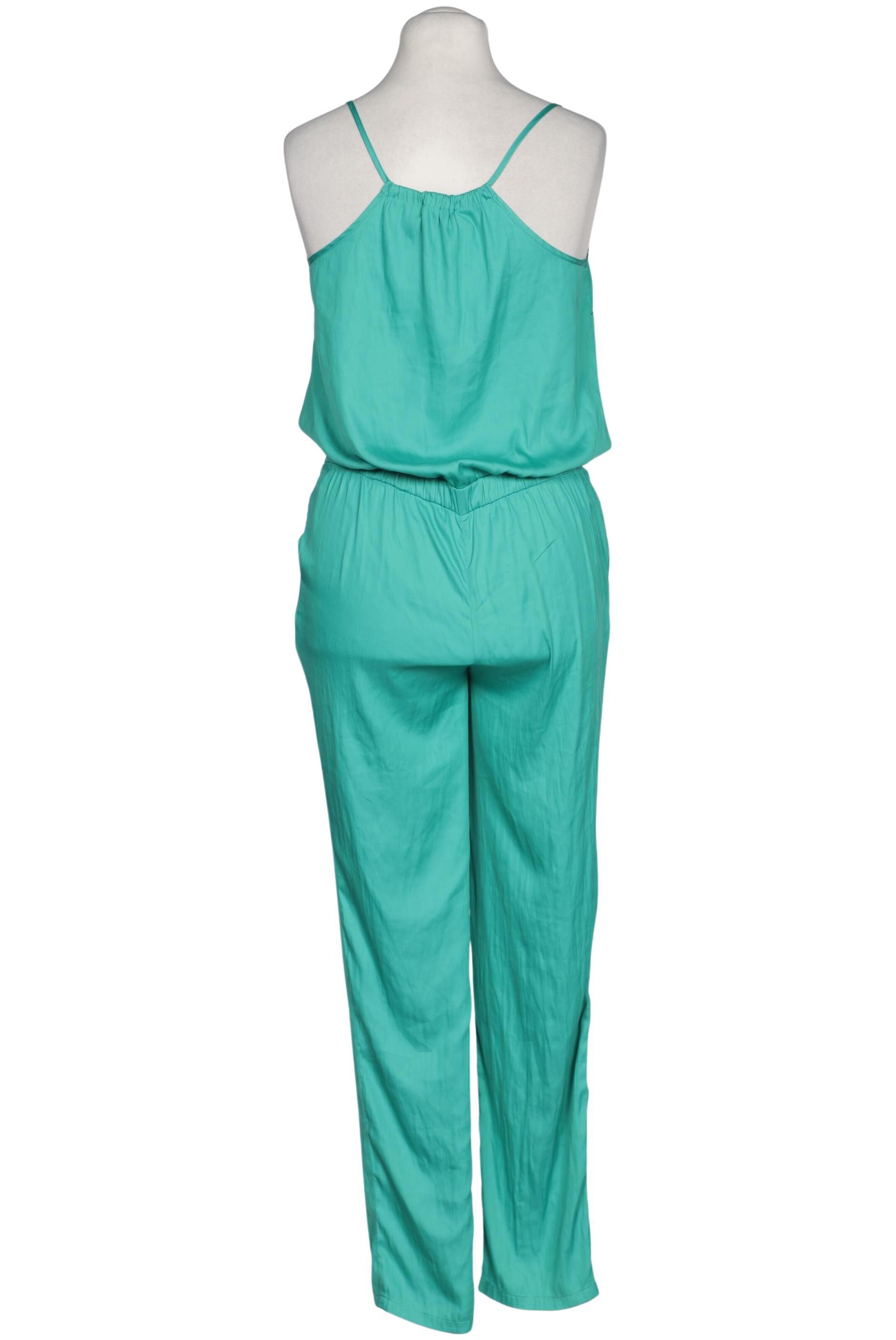 Promod Overall oder Jumpsuit L in Grün