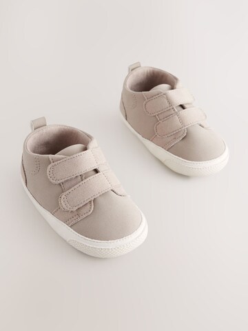 Nouveau-nés Next en beige