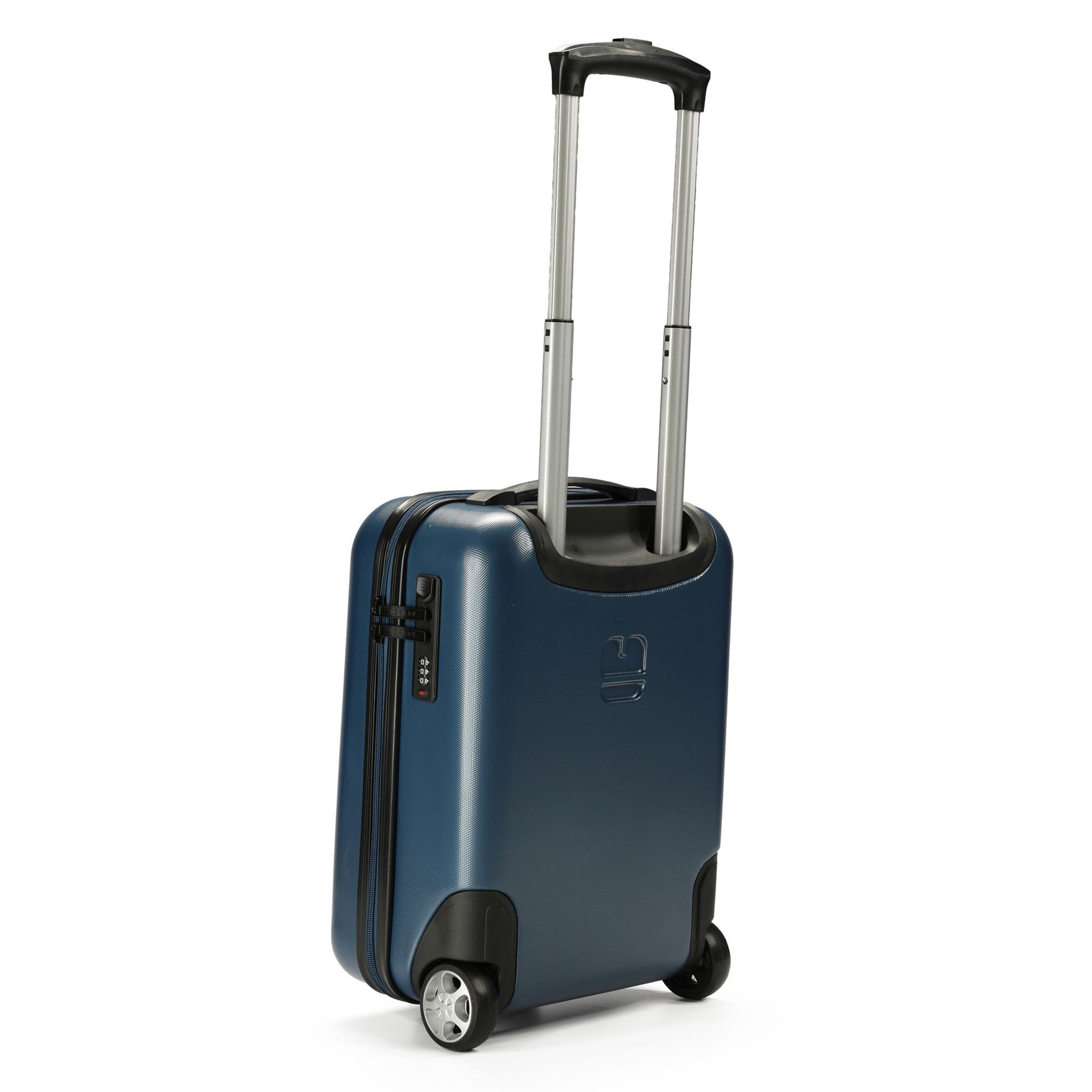 Gabol Trolley in Blau