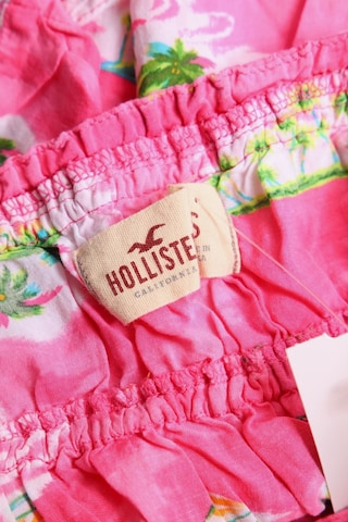 HOLLISTER Top & Shirt in S in Mixed colors