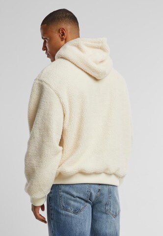 Urban Classics - Sudadera en beige