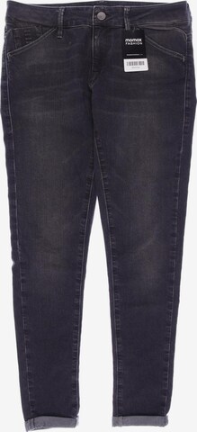 Mavi Jeans 28 in Grau: predná strana