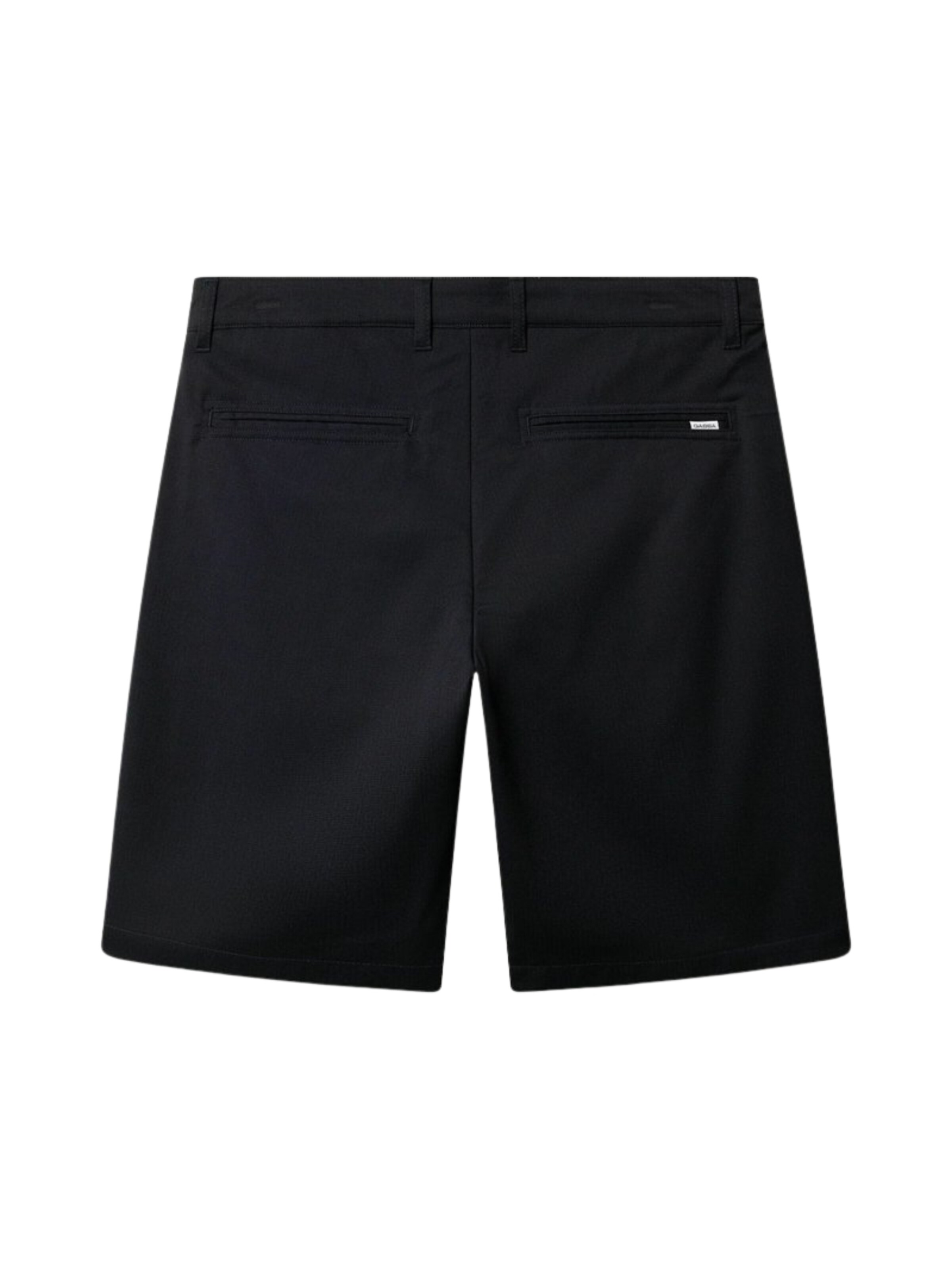 GABBA Szabványos Nadrág ' GABjet ' - kék