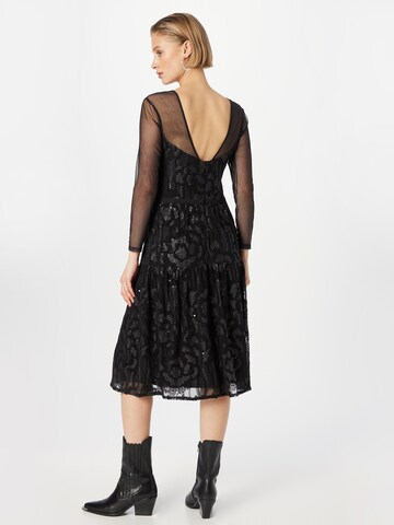 ESPRIT Dress in Black