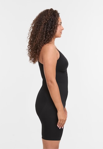 Body Lykkeland Atelier en noir