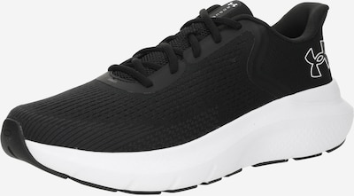 UNDER ARMOUR Tenisice za trčanje 'Charged Rogue 5' u crna, Pregled proizvoda