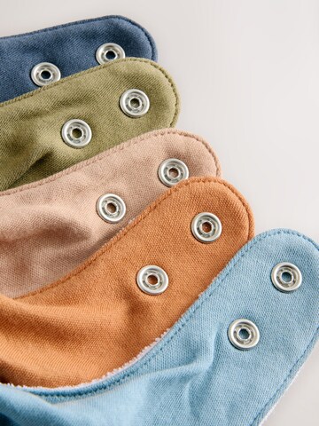 Next Слюнявчик в Бежевый