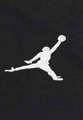 Survêtement Jordan en noir