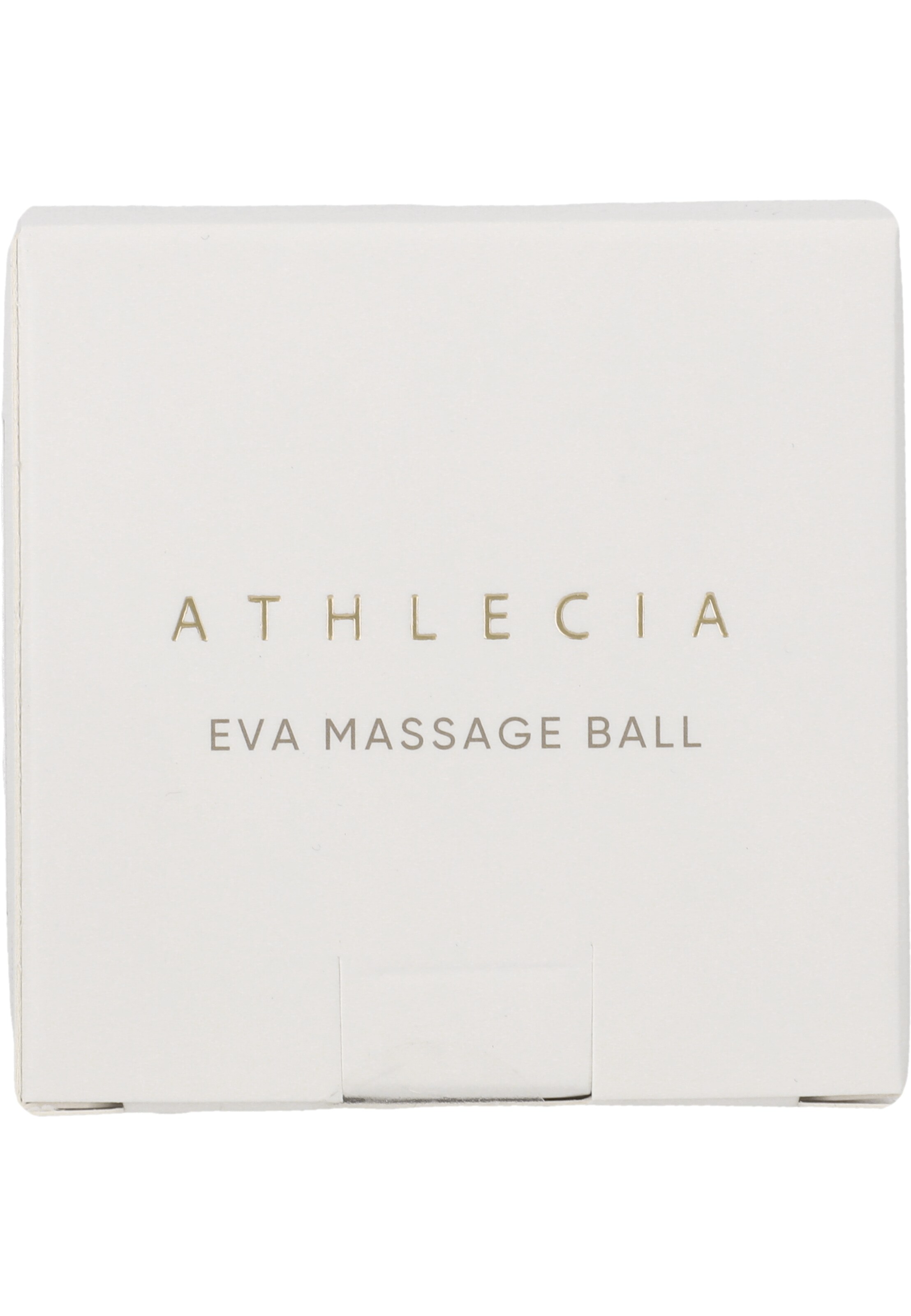 Athlecia Ball in Grey