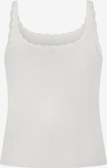 Hunkemöller Spavaćica u bež siva, Pregled proizvoda