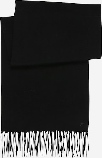 DAN FOX APPAREL Šála 'Finnley' -, Produkt