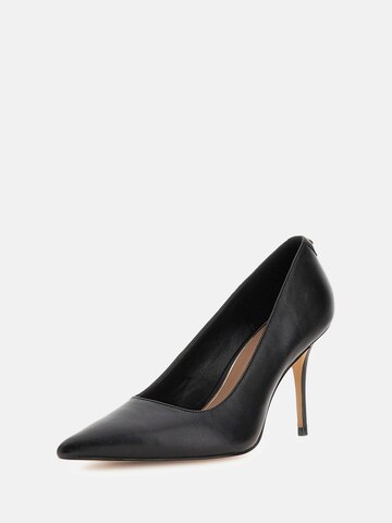 GUESS Pumps 'Prindy' in Black