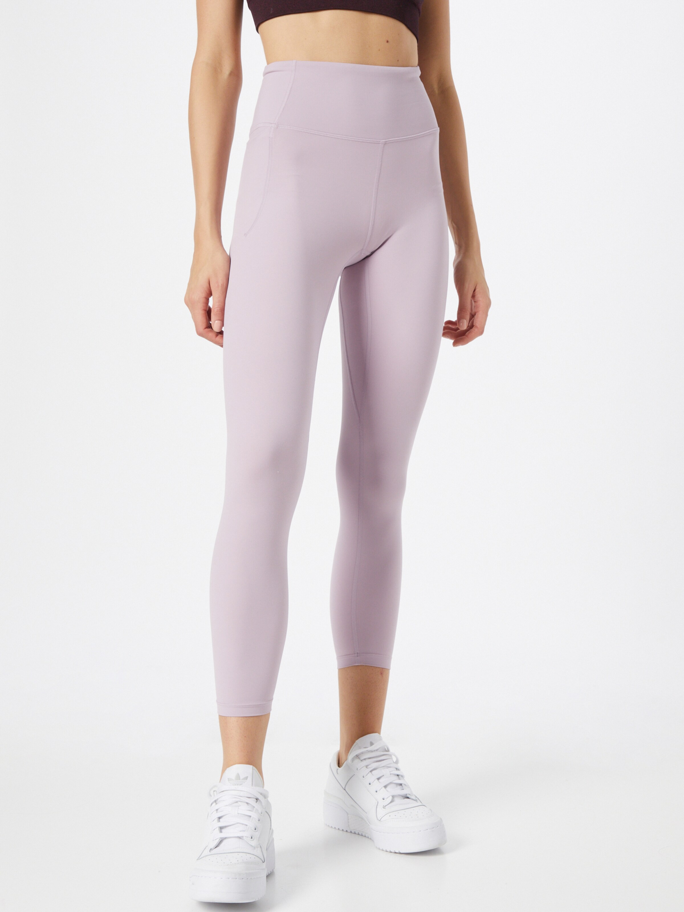 Frauen Sportarten UNDER ARMOUR Sporthose in Rosa - DB27073 Frauen Sportarten UNDER ARMOUR Sporthose in Rosa - DB27073
