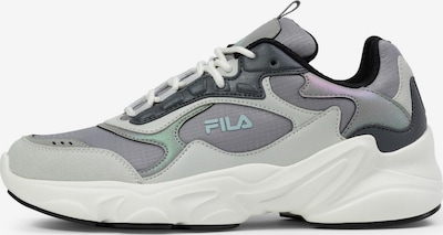 FILA Sneakers 'COLLENE CB wmn' in 39/Regular in Grey, Item view