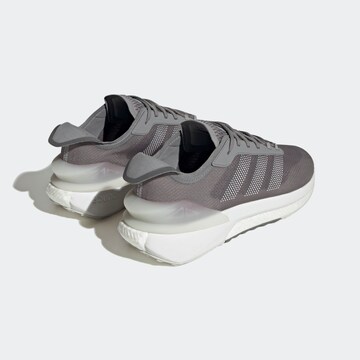 ADIDAS SPORTSWEAR Loopschoen 'Avryn' in Grijs