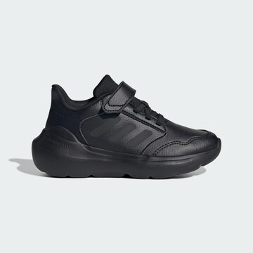 Sneaker di ADIDAS SPORTSWEAR in nero