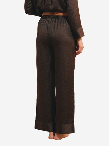Pantaloncini da pigiama 'Artlight' di ETAM in colori misti