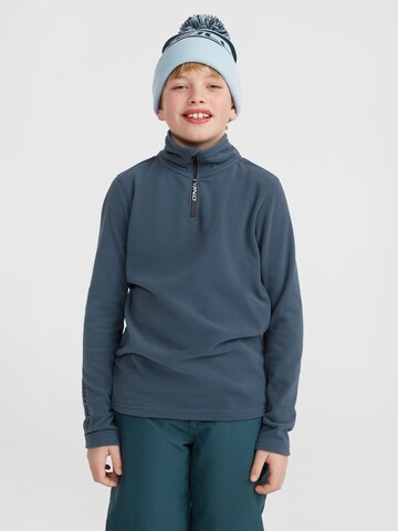 Pull de sport 'Jack's' O'NEILL en bleu : devant