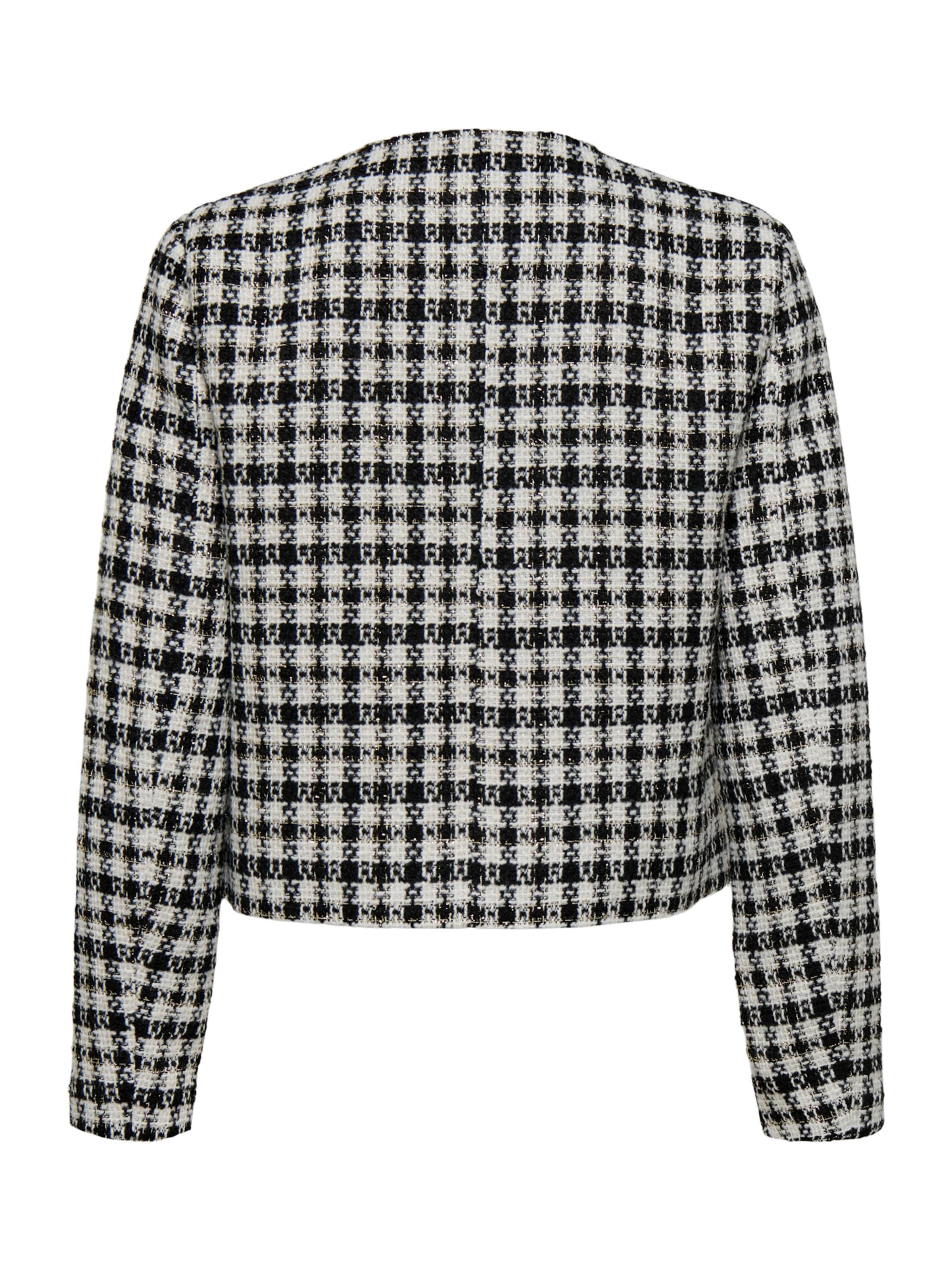 Blazer 'JDYGABRIELLE' JDY en noir