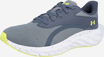 UNDER ARMOUR Sportsko 'Ascend' i grå: framsida