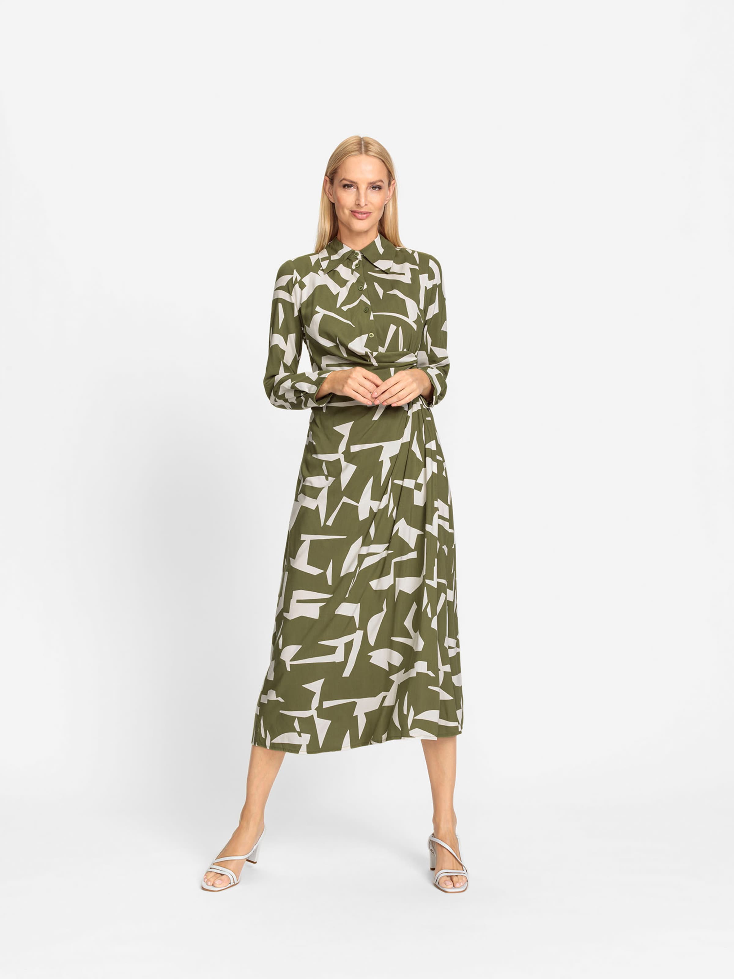 Jurk maat 50 dames sale