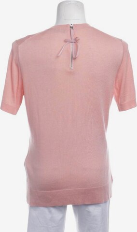 STEFFEN SCHRAUT Top & Shirt in M in Pink