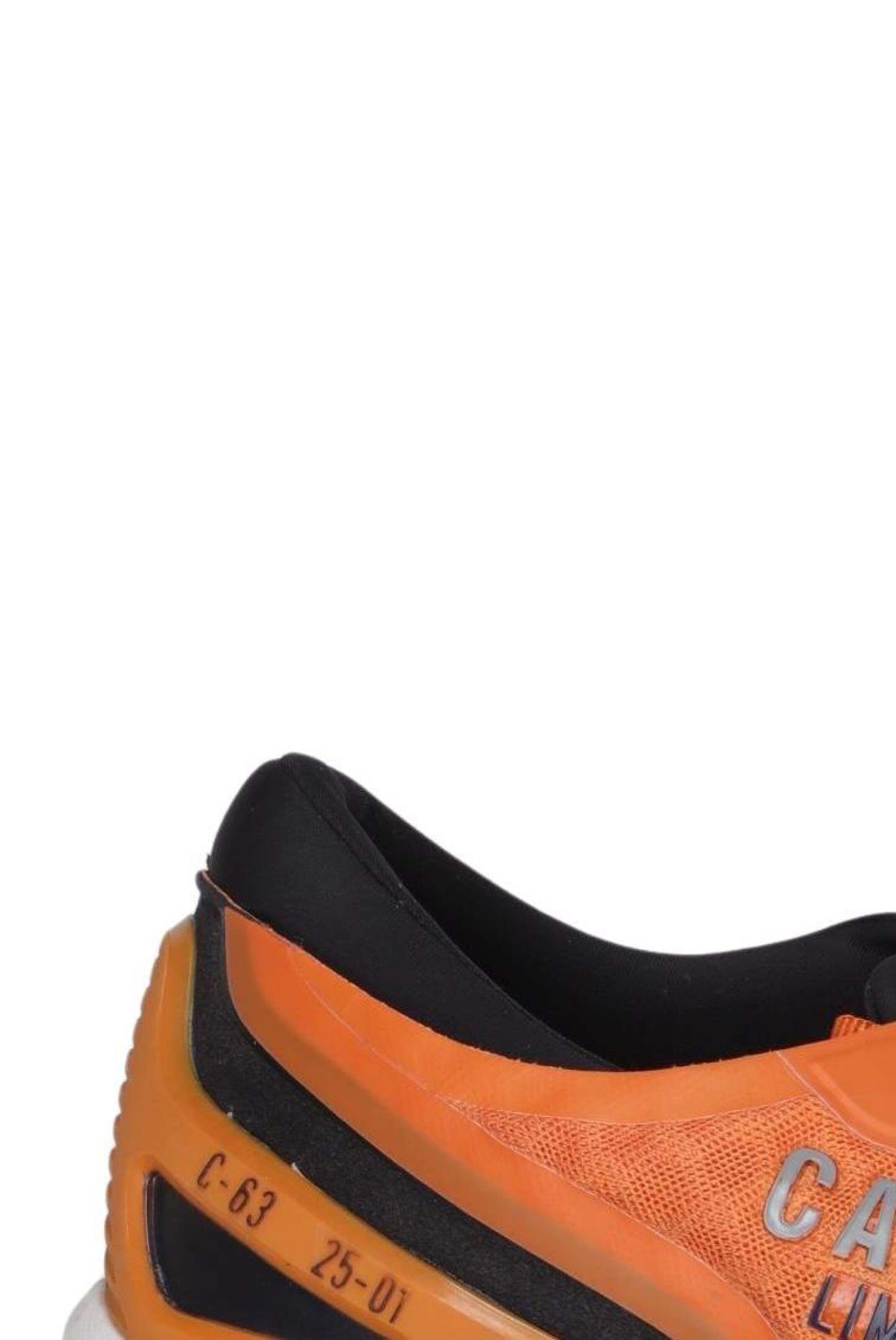 CAMP DAVID Sneakers & Trainers in 46 in Mixed colors