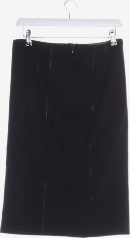 Marc Cain Skirt in M in Black
