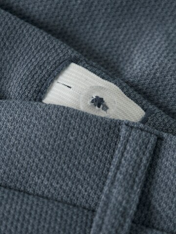 NAME IT Обычный Штаны 'NBMROBINO' в Синий