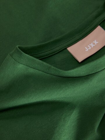T-shirt 'JXLaura' JJXX en vert