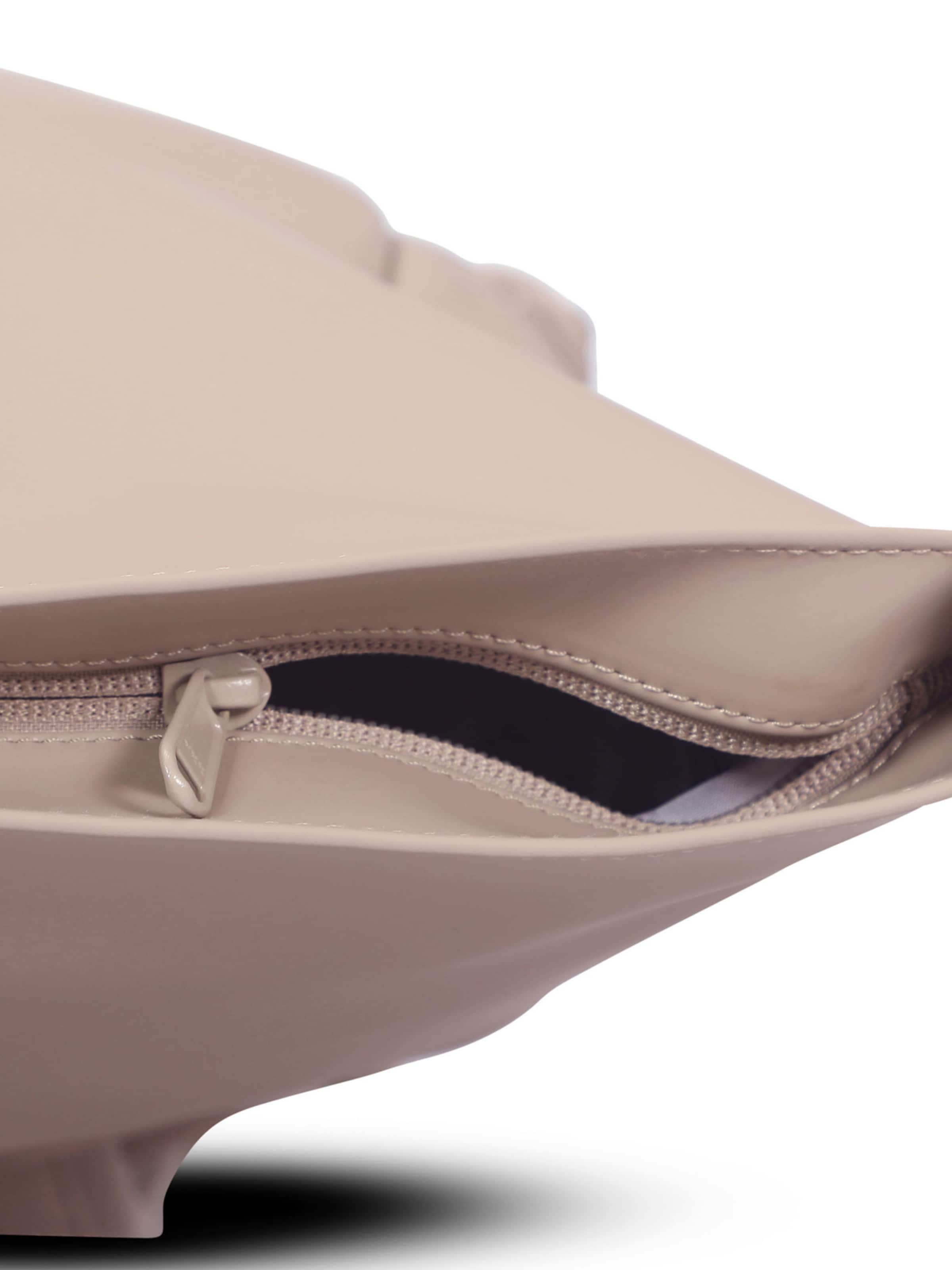 Johnny Urban Σακίδιο πλάτης 'Harvey Large' σε μπεζ